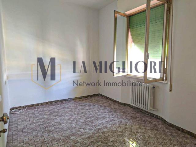 Appartamento in affitto a Pistoia PT
