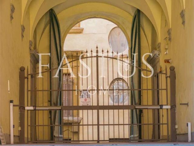 Appartamento in affitto a Pistoia PT