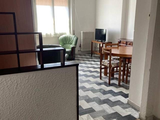 Appartamento in affitto a Pistoia PT