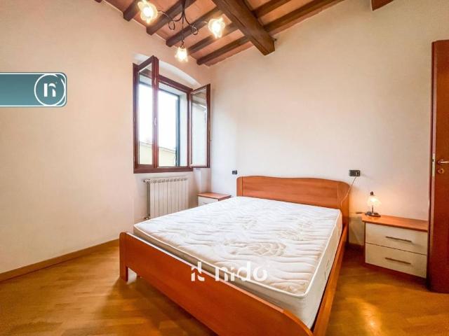 Appartamento in affitto a Pistoia PT