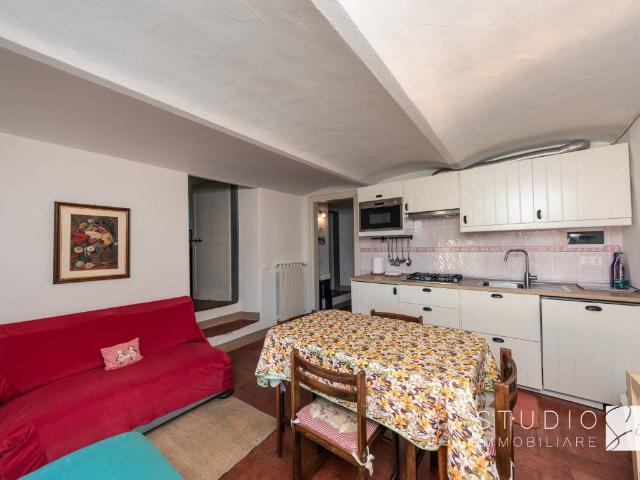 Appartamento in affitto a Pistoia PT