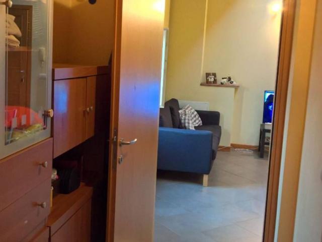 Appartamento in affitto a Pistoia PT