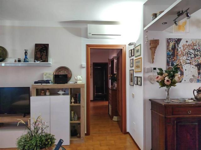 Appartamento in affitto a Pistoia PT