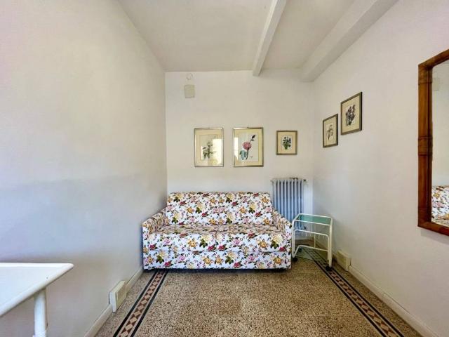 Appartamento in affitto a Pistoia PT