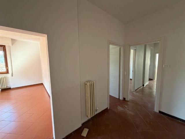 Appartamento in affitto a Pistoia PT