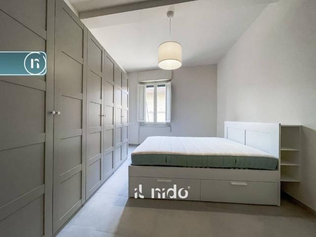 Appartamento in affitto a Pistoia PT