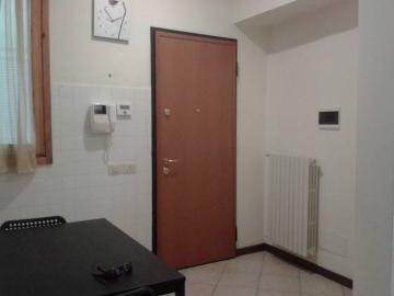 Via degli Orafi Pistoia, Pistoia, Via Buia Pistoia, Candeglia