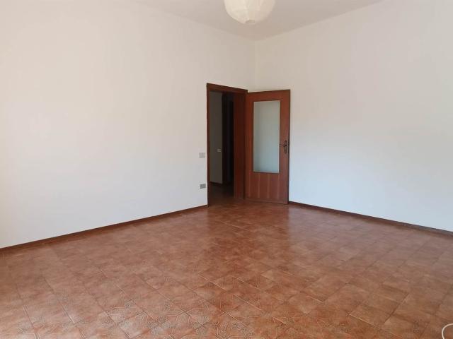 Appartamento in affitto a Pistoia zona Pistoia Ovest