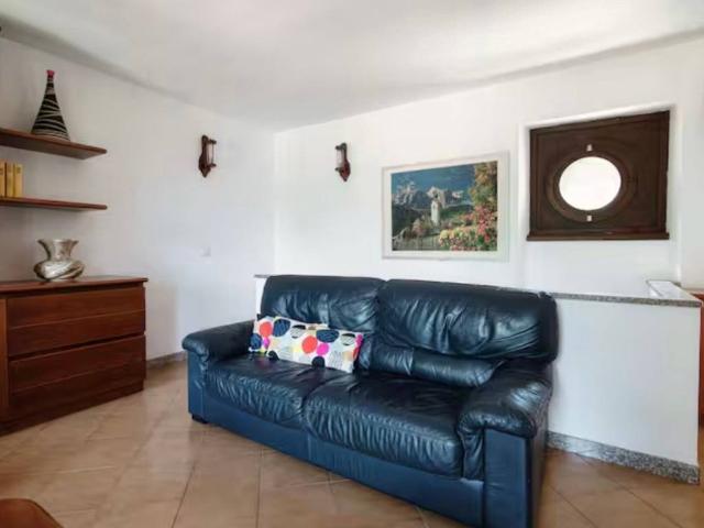 Appartamento in affitto a Pognana Lario CO