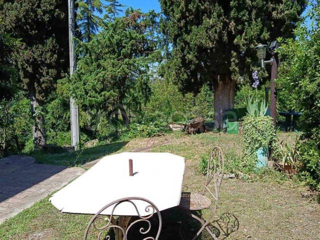 Appartamento in affitto a Poggibonsi, non arredato/vuoto, ingresso indipendente, lavanderia TrovaCasa