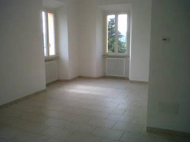 Appartamento in affitto a Poggio Torriana RN