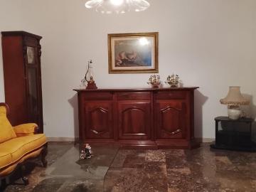 Appartamento in affitto a Poggio a Caiano, arredato, terrazzo, riscaldamento autonomo TrovaCasa