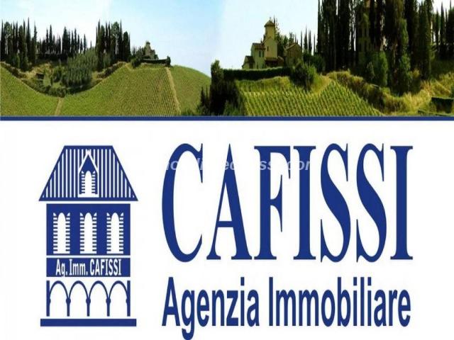 Appartamento in affitto a Poggio a Caiano PO