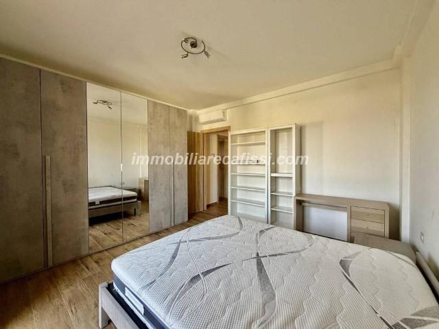 Appartamento in affitto a Poggio a Caiano PO