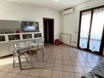 Appartamento in affitto a Poggio a Caiano poggio a Caiano, terrazzo, nuova costruzione, riscaldamento autonomo TrovaCasa