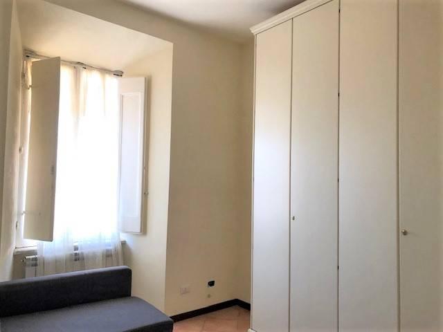 Appartamento in affitto a Poggio Mirteto RI
