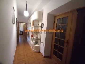 Appartamento in Affitto a Poggio Nativo
