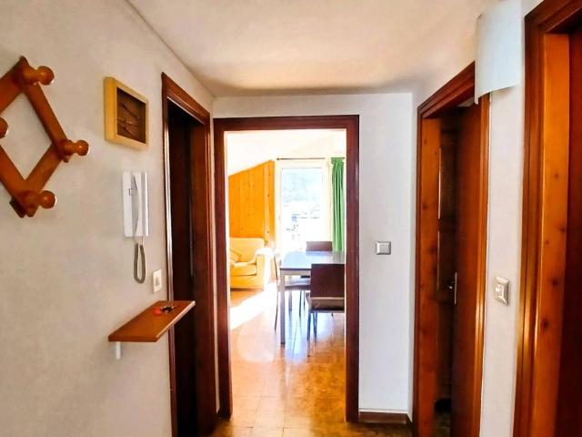 Appartamento in affitto a Poggiridenti SO