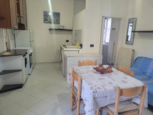 Appartamento in affitto a Pogliano Milanese MI