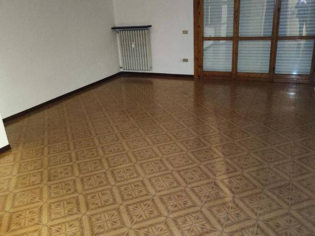 Appartamento in affitto a Pogliano Milanese MI