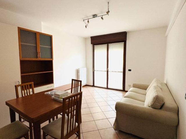 Appartamento in affitto a Pogliano Milanese MI