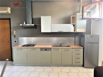 Appartamento in affitto a Podenzano PC