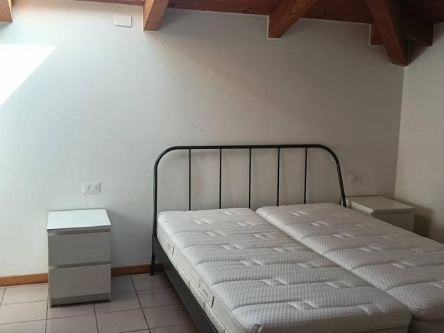 Appartamento in affitto a Podenzano PC
