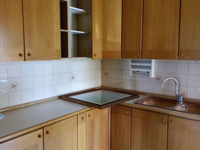Appartamento in affitto a Podenzano PC