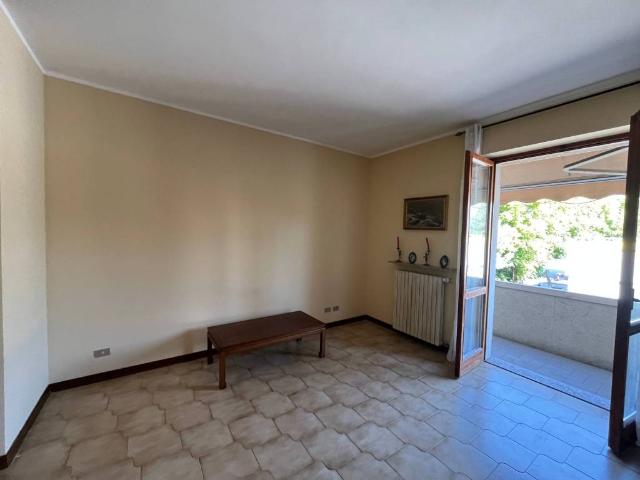 Appartamento in affitto a Podenzano PC