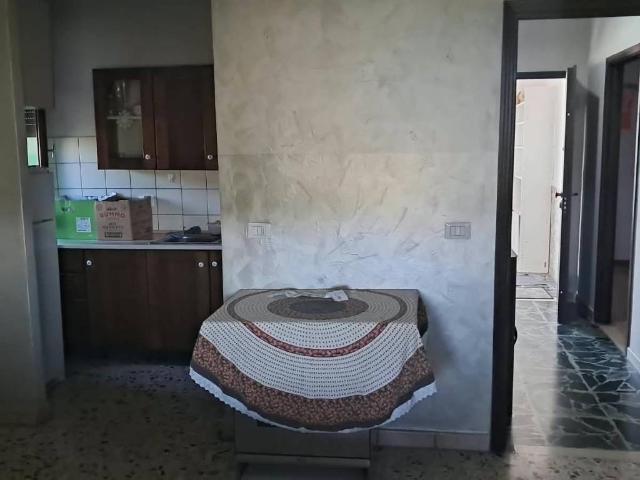 Appartamento in affitto a Poirino TO