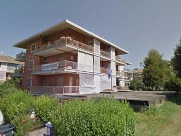 Appartamento in affitto a Poirino TO