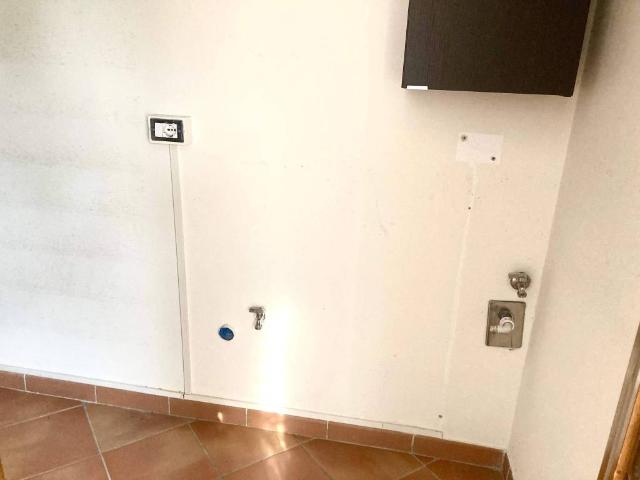 Appartamento in affitto a Poirino TO