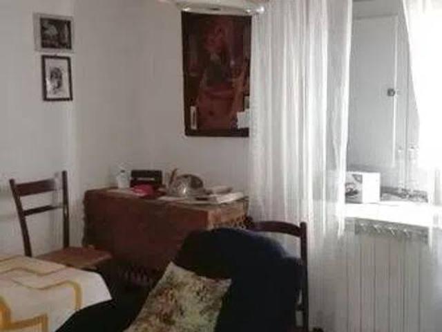 Appartamento in affitto a Polizzi Generosa PA