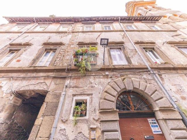 Appartamento in affitto a Poli RM