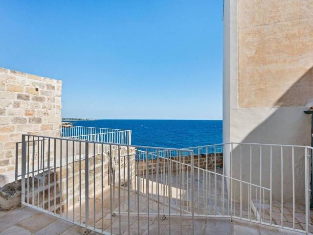 Appartamento in affitto a Polignano a Mare BA