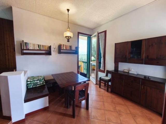 Appartamento in affitto a Polpenazze del Garda BS