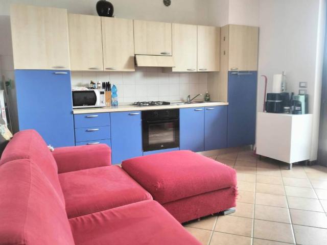 Appartamento in affitto a Polpenazze del Garda BS