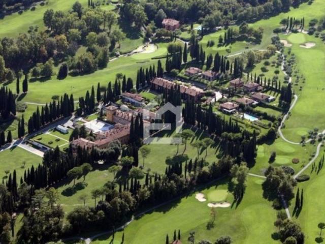 Appartamento in affitto a Polpenazze del Garda via Angelo Omodeo, arredato, box, terrazzo TrovaCasa
