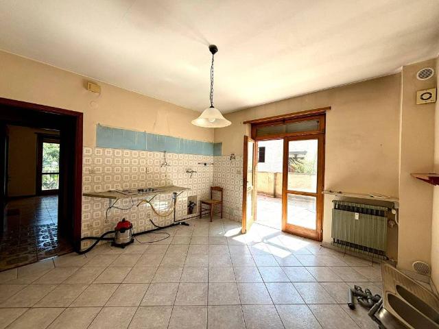 Appartamento in affitto a Pomaretto TO