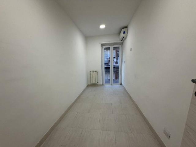 Appartamento in affitto a Pomezia RM