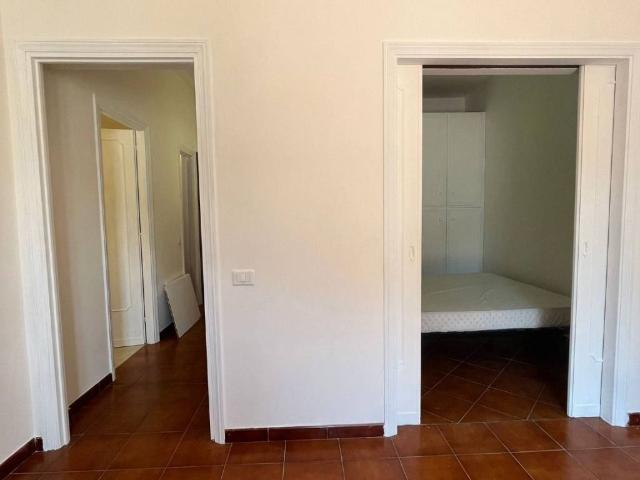 Appartamento in affitto a Pomezia RM