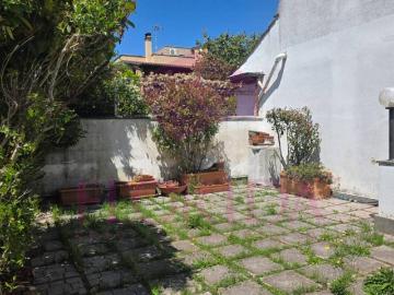 Appartamento in affitto a Pomezia RM
