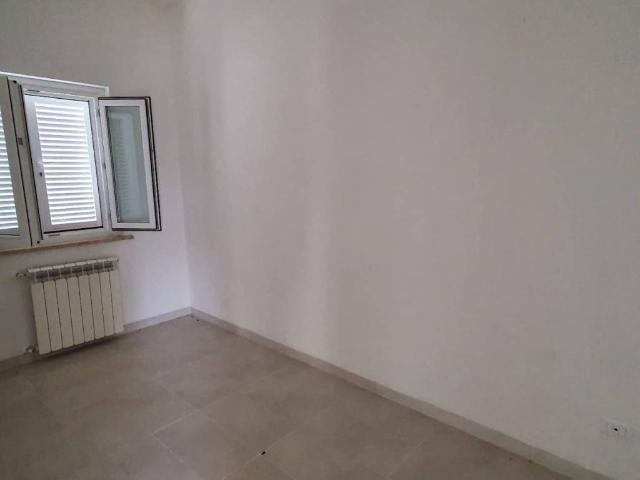 Appartamento in affitto a Pomezia RM