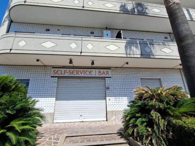Appartamento in affitto a Pomezia RM