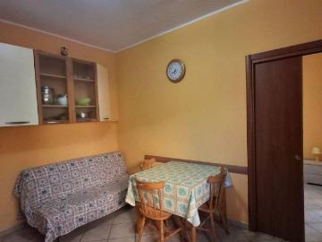 Appartamento in affitto a Pomezia RM