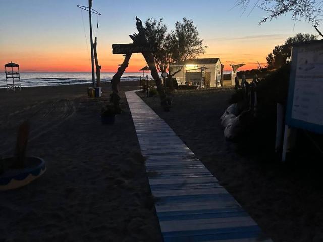 Appartamento in affitto a Pomezia RM