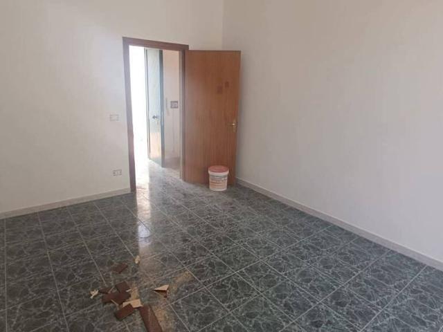 Appartamento in affitto a Pomigliano D'Arco
