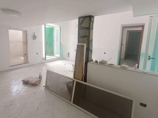 Appartamento in affitto a Pomigliano D'Arco
