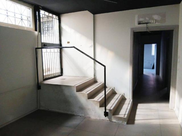 Appartamento in affitto a Pomigliano d'Arco NA