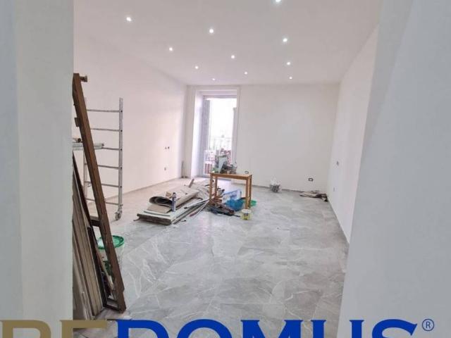 Appartamento in affitto a Pomigliano d'Arco NA